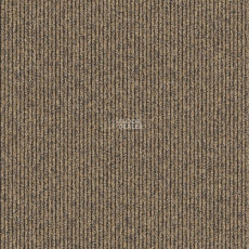 Concrete Mix - Lined 338169 Shellstone фото 1 | FLOORDEALER